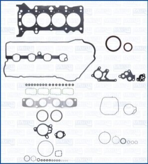 Комплект прокладок двигателя AJUSA 50366500