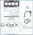 Фото Повний комплект прокладок двигуна FORD C-MAX II, FOCUS III, GALAXY III, GRAND C-MAX, KUGA II, MONDEO V, S-MAX 1.5 09.14 AJUSA (50407600) зображення 1