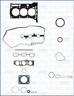 Автозапчасть AJUSA 50410900