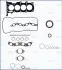 Комплект прокладок двигуна (верх) HYUNDAI I10 II, I20 II 1.2/1.2LPG 12.13-09.21 AJUSA 50423600