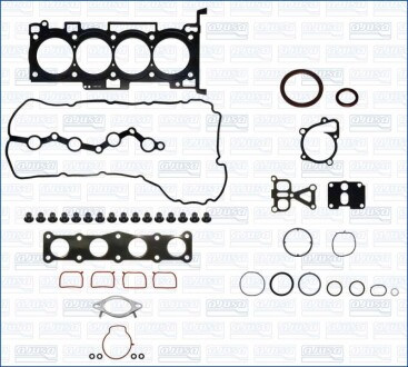 Автозапчасть AJUSA 50528500