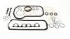Повний комплект ущільнень, двигун 51007300
