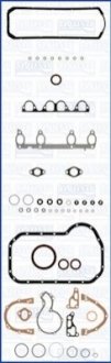 Комплект прокладок двигателя AJUSA 51011700