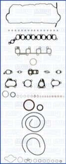 Компл. прокладок двигателя AJUSA 51021200