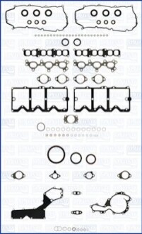 Компл. прокладок двигателя AJUSA 51022700
