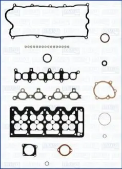 Повний комплект прокладок двигуна OPEL ASTRA G, ASTRA G CLASSIC, ASTRA H, ASTRA H GTC 1.7D 04.03-10.10 AJUSA 51023900