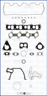 Компл. прокладок двигателя AJUSA 51027500