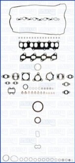 LEXUS Комплект прокладок двигуна IS II 220d 05-12 AJUSA 51032500