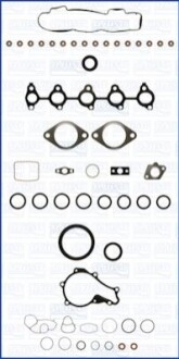 Набір прокладок, двигатель AJUSA 51034800