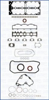 Комплект прокладок двигателя AJUSA 51039500