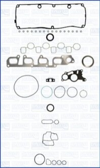 Комплект прокладок двигателя AJUSA 51041700