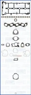 Повний комплект прокладок двигуна OPEL ASTRA J, ASTRA J GTC, INSIGNIA A, INSIGNIA A COUNTRY 2.0D 07.08-03.17 AJUSA 51044000 Купити в Україні