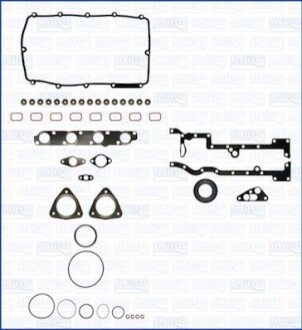 Комплект прокладок двигателя AJUSA 51050000