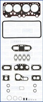 Комплект прокладок, головка циліндра AJUSA 52001900
