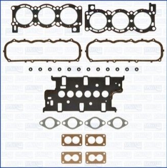Набор прокладок, головка цилиндра AJUSA 52009100 (фото 1)