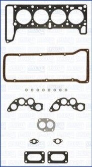 Набір прокладок, головка цилиндра AJUSA 52014200