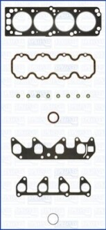 Комплект прокладок двигателя AJUSA 52015300