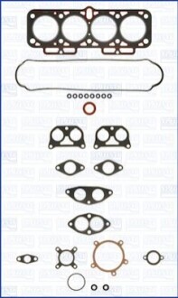 Набір прокладок, головка цилиндра AJUSA 52016300