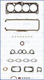 Набір прокладок, головка цилиндра AJUSA 52018100