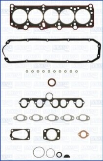 Набір прокладок, головка цилиндра AJUSA 52018400