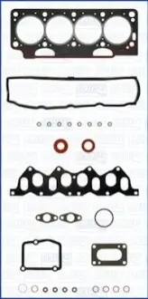 Прокладки двигателя RENAULT 5,11,21,CLIO,TRAFIC 1.7 (F2N-700 AJUSA 52019600 Купить в Украине