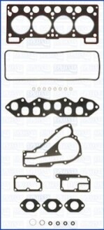 Набір прокладок, головка цилиндра AJUSA 52019700