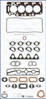 Набір прокладок, головка цилиндра AJUSA 52019800