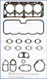 Набір прокладок, головка цилиндра AJUSA 52031000
