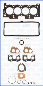 Набір прокладок, головка цилиндра AJUSA 52032300