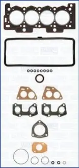 Комплект прокладок (верхній) Citroen Berlingo/Peugeot Partner 1.4i 96-15 (без ГБЦ) AJUSA 52032400