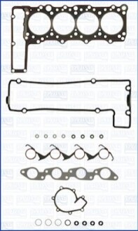 Набір прокладок, головка цилиндра AJUSA 52040500