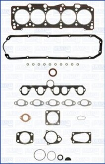 Набір прокладок, головка цилиндра AJUSA 52043400