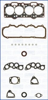 Набор прокладок, головка цилиндра AJUSA 52043800