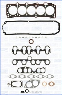 Набір прокладок, головка цилиндра AJUSA 52055000