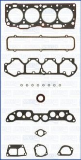 Набір прокладок, головка цилиндра AJUSA 52059800 (фото 1)