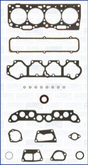 Набір прокладок, головка цилиндра AJUSA 52059900
