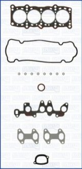 Комплект прокладок, головка цилиндра AJUSA 52061100