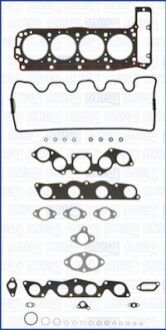 Набір прокладок, головка цилиндра AJUSA 52069600