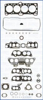 Комплект прокладок двигуна - (MD974497, MD997060, MD997096) AJUSA 52075300