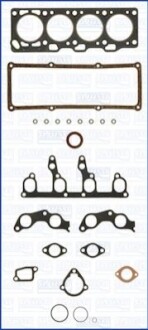 Набор прокладок, головка цилиндра AJUSA 52079600