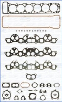 Набор прокладок, головка цилиндра AJUSA 52082600