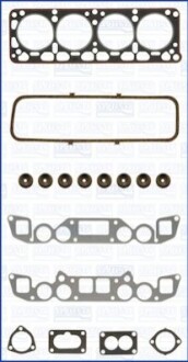 Набір прокладок, головка цилиндра AJUSA 52083600