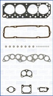 Набір прокладок, головка цилиндра AJUSA 52085700