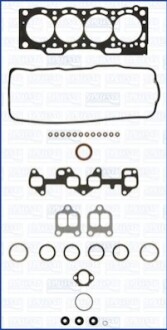 Набор прокладок ГБЦ AJUSA 52088100