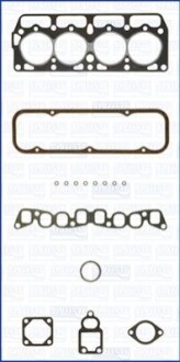 Набор прокладок, головка цилиндра AJUSA 52088200