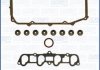Набор прокладок, головка цилиндра 52090500