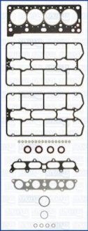 Набір прокладок, головка цилиндра AJUSA 52091800