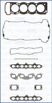 Набір прокладок, головка цилиндра AJUSA 52094200