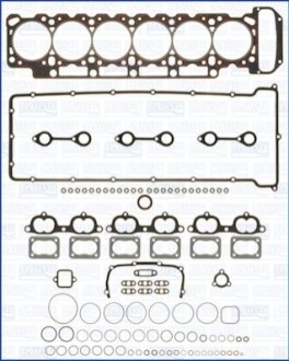 Набір прокладок, головка цилиндра AJUSA 52095900
