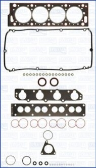 Набір прокладок, головка цилиндра AJUSA 52096400